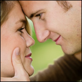 Psychic Advice: Are You Ready to Meet "The One"?