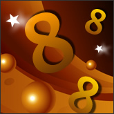 The Numerology of 8/8/08