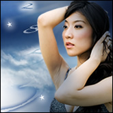 2008 Numerology Forecast