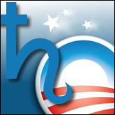Saturn likes Barack Better