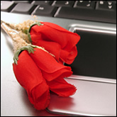 Feng shui advice: Draw the line between work and love