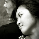 Opposites Attract: Making relationships between opposing astrology signs work