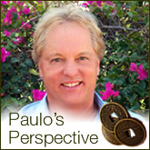 Paulo's Perspectives