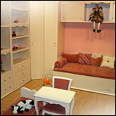 Playroom Feng Shui: Tips for Creating Healthy, Happy Play Spaces