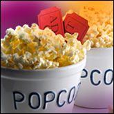 Movie Pickups by Sign: How to spot and seduce your favorite sign at the cinema