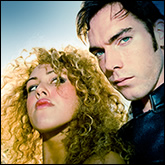 relationship busters 165x165 jpg