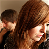 Psychic Advice: Relationship Sabotage