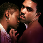 The 3 Worst Mistakes Women Make With Men