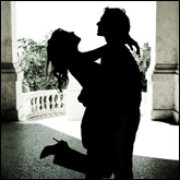 Psychic Advice: Keeping the Soul Mate Connection