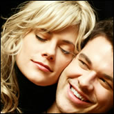 Secret Ingredients for Attracting Your Soul Mate