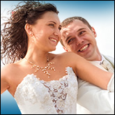 Bridal Gowns by Sign