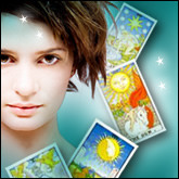 Now What? Tarot