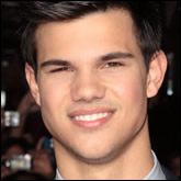 Taylor Lautner Astrology Profile