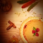 Foods to Get You in the Mood