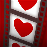  Romantic Movies by Zodiac Sign