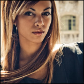 Psychic Advice: A woman waiting for Mr. Right