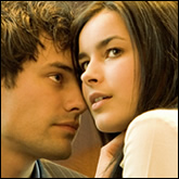 Psychic Advice: Do You Want Him or Need Him?