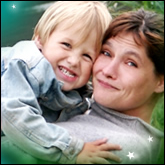 Moms by Zodiac Sign