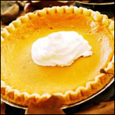 Holiday Foods to Avoid by Zodiac Sign