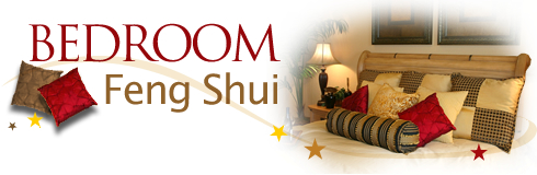 Bedroom Feng Shui
