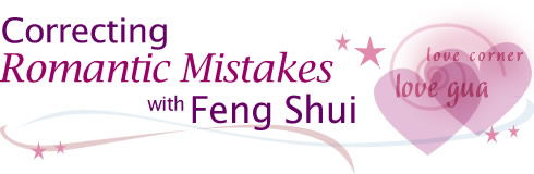 Romantic Mistakes