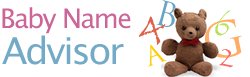 Baby Name Advisor