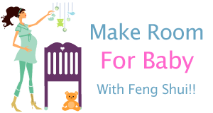 Make Room For Baby