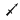 Sagittarius