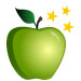 Lunar Diet and Fitness