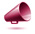 megaphone