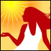 Sun in Cancer