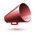 megaphone