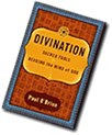 Paul O'Brien's Book
