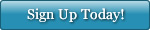 Become a Member