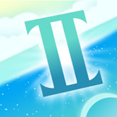 Sun in Gemini