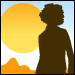 Sun in Leo