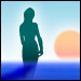 Sun in Pisces