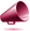 megaphone