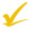 check mark