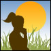 Sun in Virgo