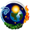 Free Horoscopes