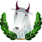 2012 Capricorn Love Forecast