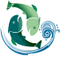 2012 Pisces Love Forecast