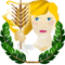 2012 Virgo Love Forecast