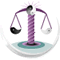 2012 Libra Love Forecast