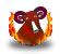 Aries Daily Horoscope