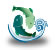 Pisces Daily Horoscope
