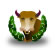 Taurus Daily Horoscope