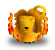 Leo Daily Horoscope