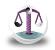 Libra Daily Horoscope